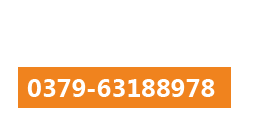 球閥,遠(yuǎn)大閥門,蝶閥批發(fā),截止閥廠家,工業(yè)止回閥